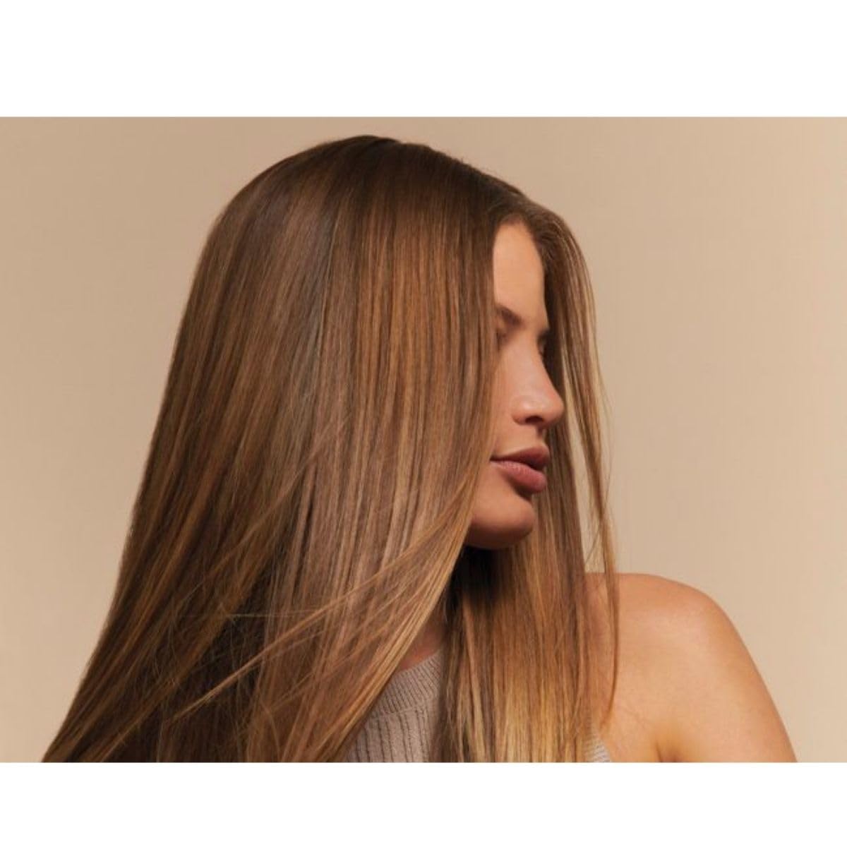 PHYTO PARIS REPAIR Intensive Restructuring Hair Mask