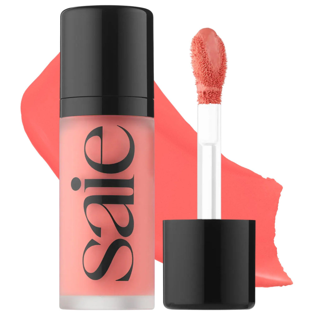 Saie Makeup