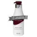 Mon Platin Black Caviar Total Reviving Hair Conditioner