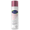 Cetaphil Healthy Radiance Brightness Refresh Face Toner with Niacinamide, 150ml