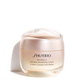 Shiseido Benefiance Wrinkle Smoothing Cream Anti-Aging Moisturizer 50 mL