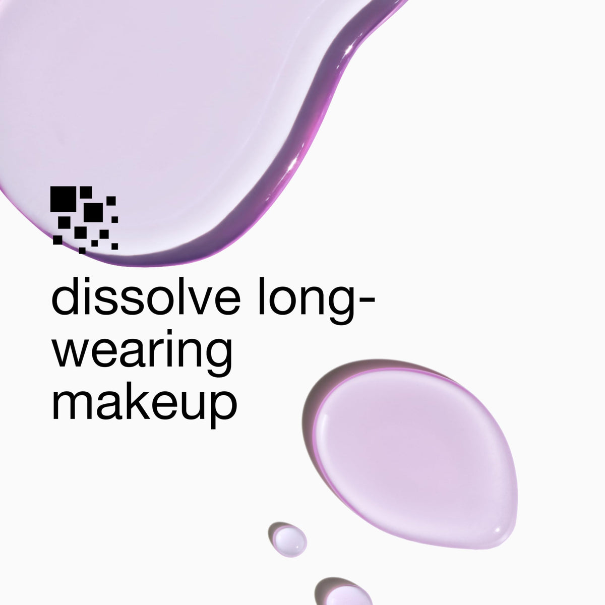 Clinique Take The Day Off Liquid Makeup Remover