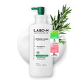 LABO.H Scalp Care Cleanser