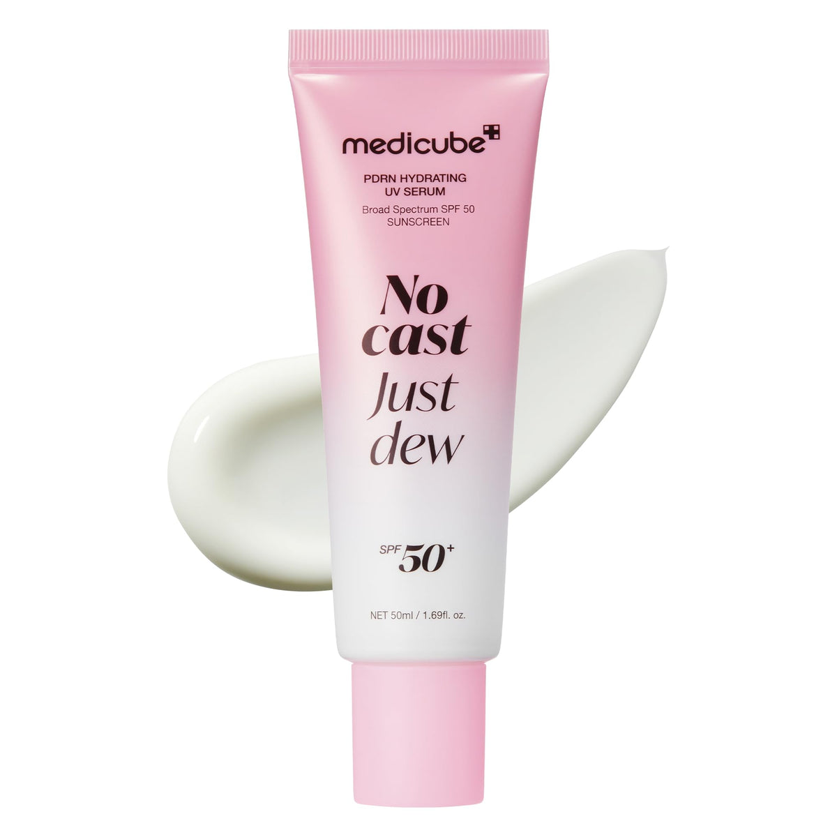 Daily Sunscreen