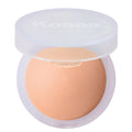 Kosas Cloud Set Brightening Talc-Free Baked Setting Powder