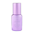 LivBay Locked & Loaded Professional Lash Adhesive, 1-Second Drying, 5ml
