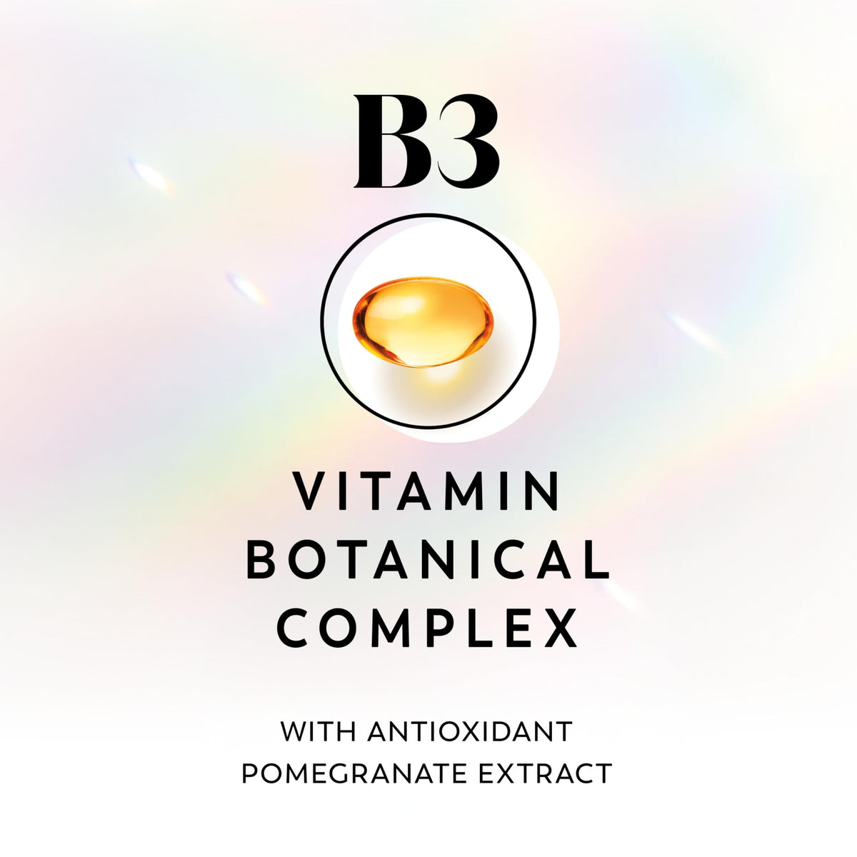Olay Body Wash with Vitamin B3 Complex and Plant-Based Cleansers