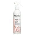 Ouidad Advanced Climate Control All-In-1 Leave-In Conditioner Spray