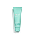 Biotherm Homme Aquapower Cleansing Gel for Men, 4.2 Fl. Oz.