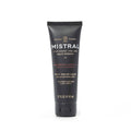 Mistral After Shave Balm for Men with Aloe & Jojoba Oil