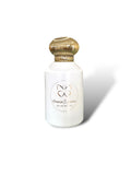 Mariposa Signature Floral Fruity Perfume