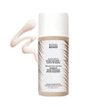 BONDIBOOST Rapid Repair Bond Builder Leave-In Hair Treatment, 3.38 fl oz