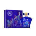Z7 by Zakat Eau de Parfum 3.4 oz