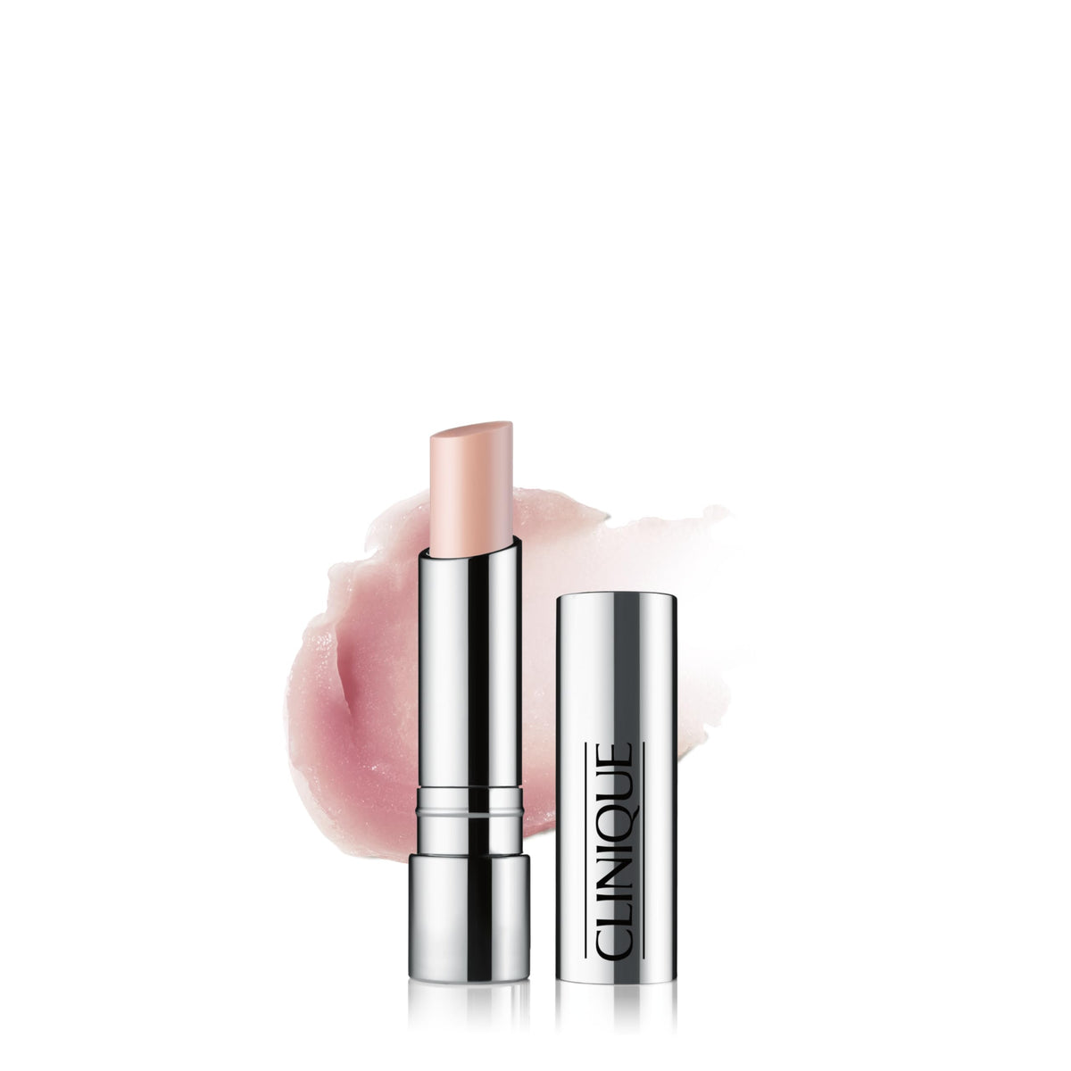 Clinique Repairwear Intensive Lip Treatment, Hydrating & Wrinkle Care, 0.14 Fl Oz