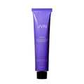 JVN Nurture Deep Moisture Mask Hydrating Hair Conditioning Treatment