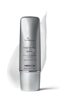 SkinMedica Facial Sunscreen Broad-Spectrum Protection, 2.3 oz