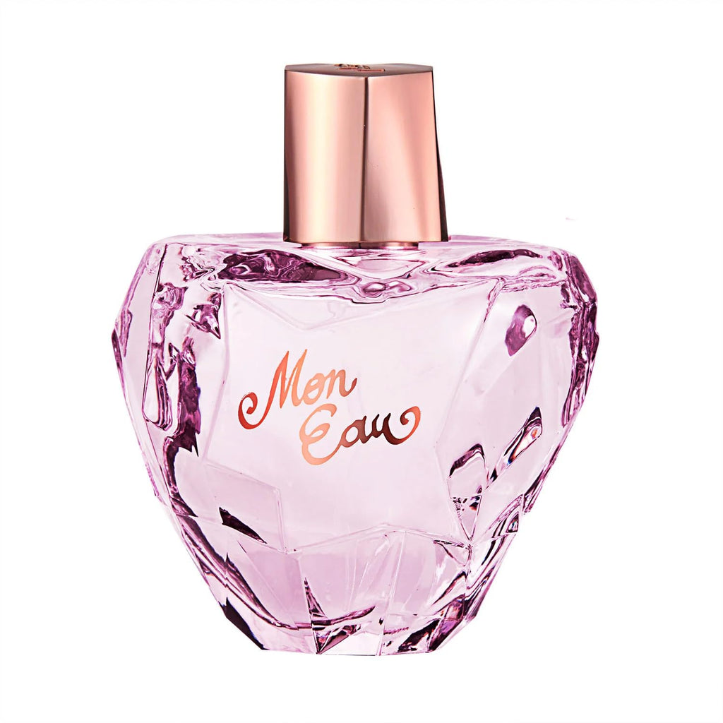 Lolita Lempicka Mon Eau Eau de Parfum Spray, Fruity Floral Fragrance