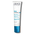 Uriage Eau Thermale Eye Cream with Hyaluronic Acid