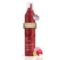 Colorproof Super Plump Whipped Bodifying Hair Mousse 7.5 Fl. Oz.