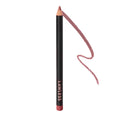 Lawless Forget the Filler Definer Lip Liner