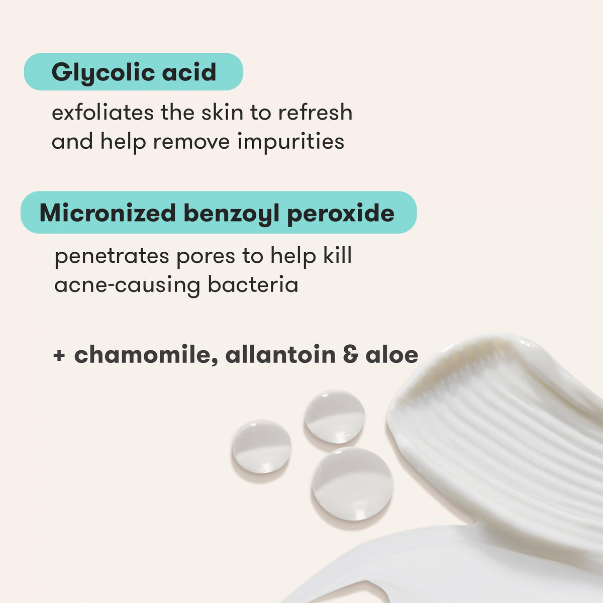 Proactiv 3-Step Benzoyl Peroxide Acne Treatment System