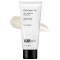PCA SKIN CliniCalm 1% Maximum Strength Hydrocortisone Cream with Aloe
