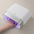 GAOY Professional UV Nail Lamp for Gel Polish