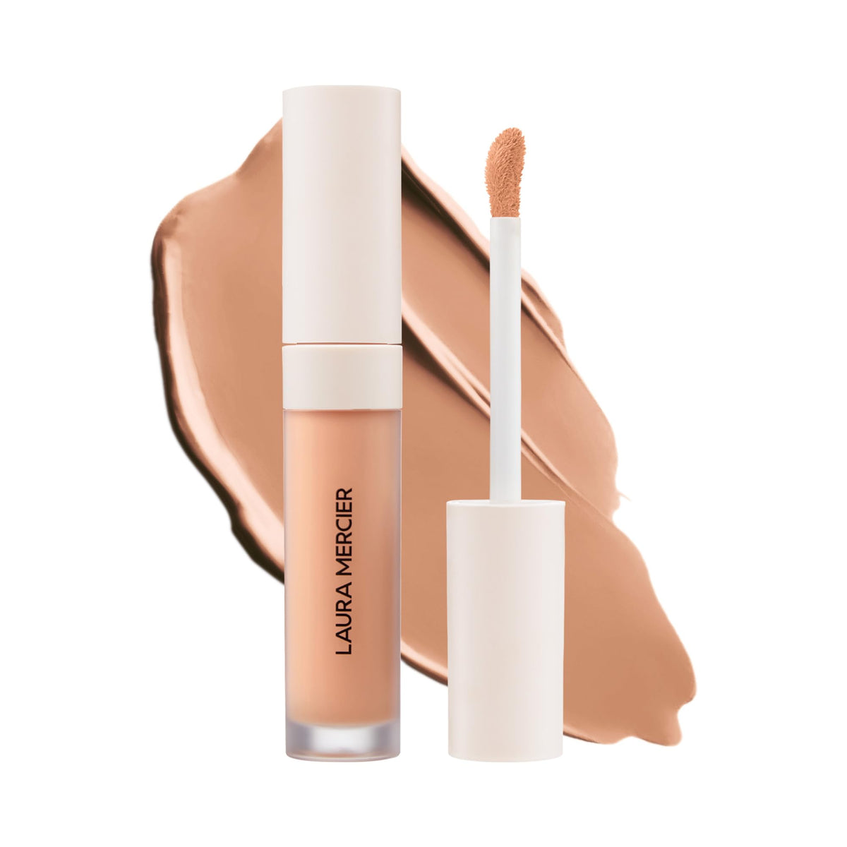 Laura Mercier Real Flawless Weightless Perfecting Serum Concealer
