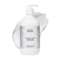 BONDIBOOST Thickening Conditioner, Volumizing Hair Conditioner, 16.90 fl oz