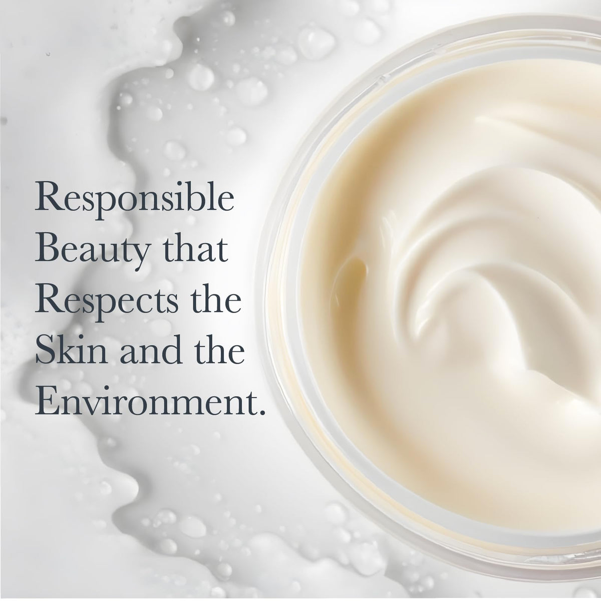 SOTHYS Radiance Cream Anti-Aging Eye Treatment