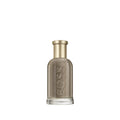 Hugo Boss Bottled Eau de Parfum Woody Men's Fragrance