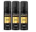 TRESemmé Extra Hold Volumizing Hair Mousse with Humidity Resistance