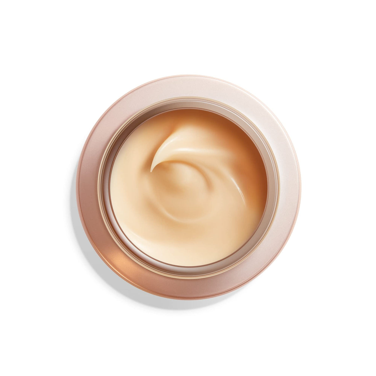 Shiseido Benefiance Overnight Wrinkle Resisting Cream, 1.7 fl oz