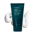 Ursa Major Stellar Shave Cream, Natural Vegan Shaving Cream, 5 oz