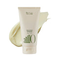 ANILLO Damage Repair Hair Treatment Mask