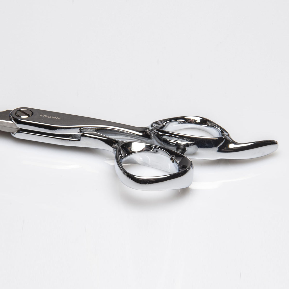 Fromm Professional 5.75-Inch Japanese Steel Hair Cutting Shears