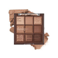Dasique Shadow Palette