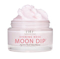 FarmHouse Fresh Evening Rose Moon Dip Retinol Night Cream, 1.7 Fl Oz