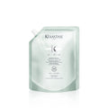 Kérastase Spécifique Bain Divalent Balancing Shampoo