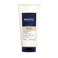 PHYTO NOURISHMENT Nourishing Conditioner with Jojoba Oil, 5.91 fl. oz