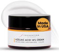 Foundation Skincare Azelaic Acid Face Cream 14%, 1 Fl Oz
