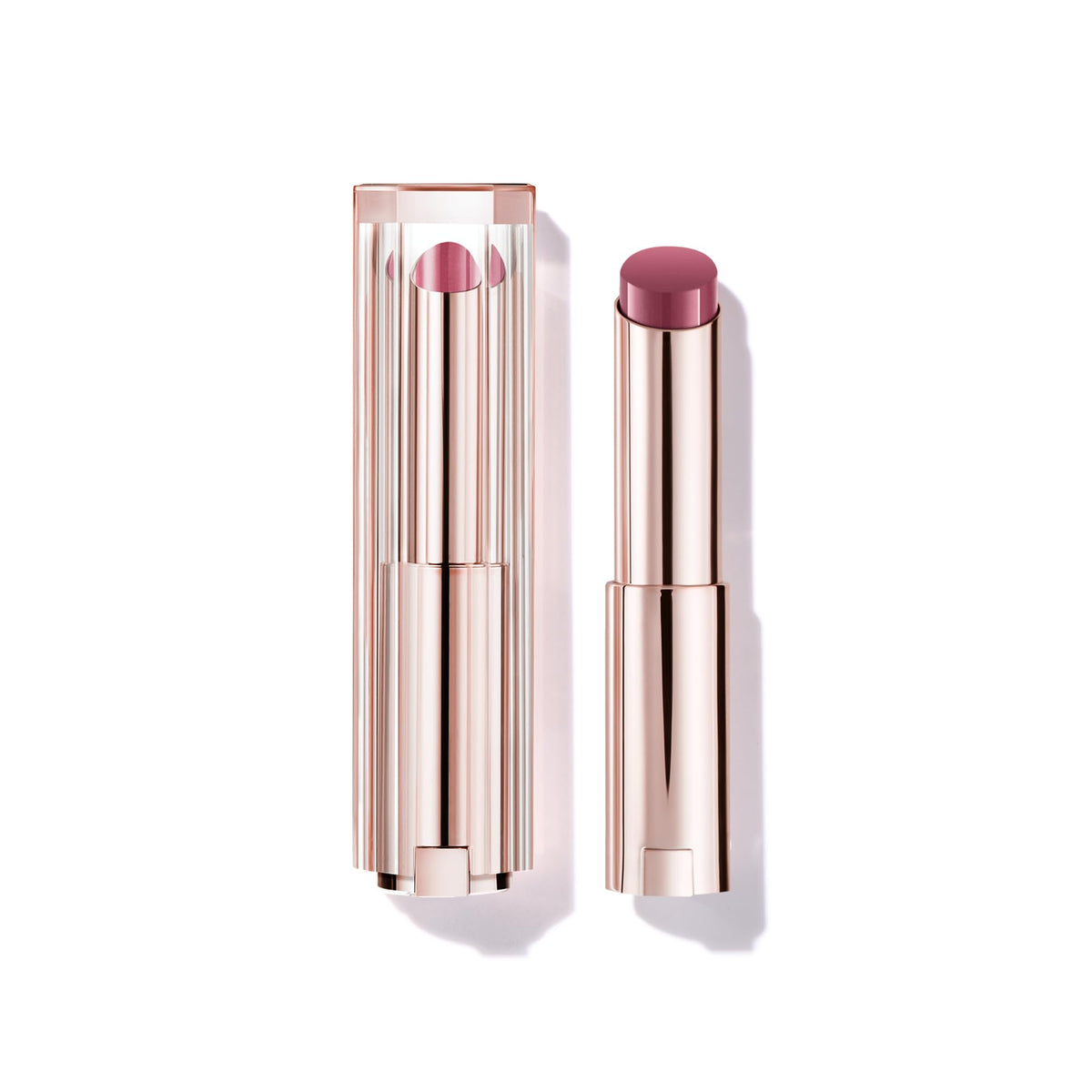 Lancôme Lip Idôle Squalane-12 Butterglow Hydrating Lip Balm