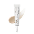 Dr.Melaxin Necklinephalt Spicule Neck Cream, Firming & Lifting Treatment