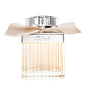 CHLOE NEW by CHLOE Eau de Parfum for Women