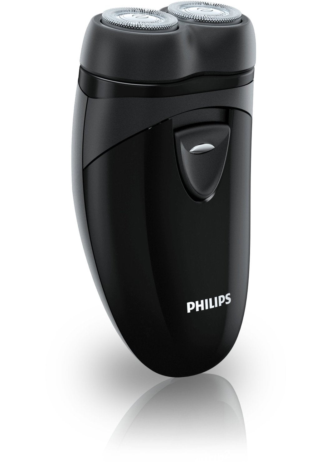 Philips Norelco Travel Men's Electric Shaver