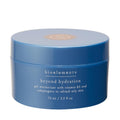 Bioelements Beyond Hydration Non-Greasy Gel Facial Moisturizer