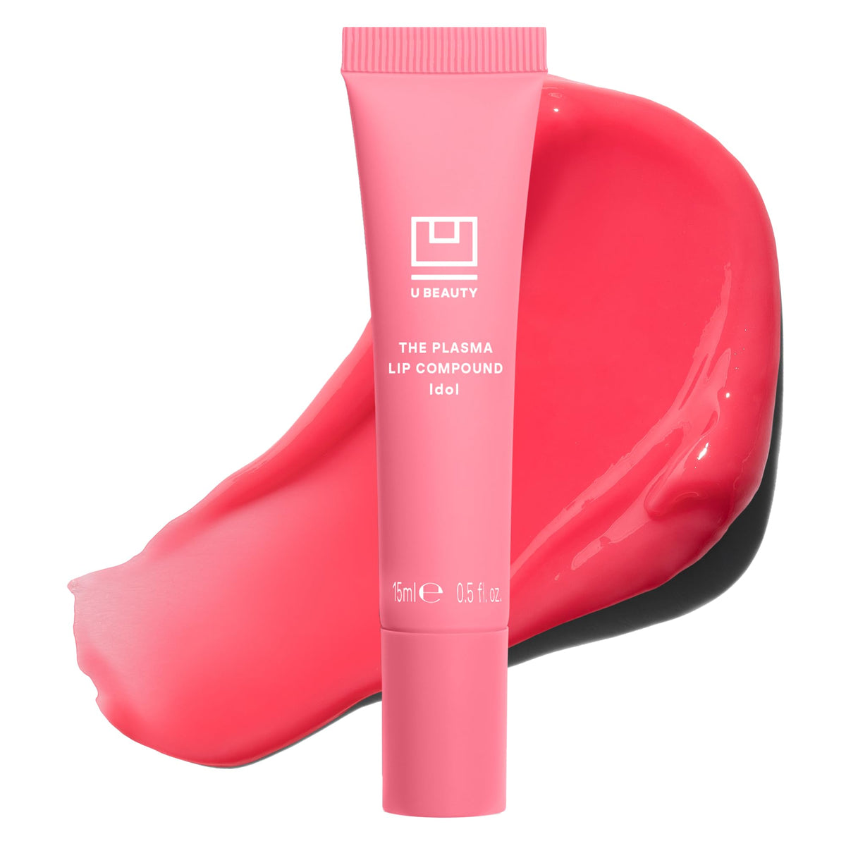 U Beauty The PLASMA Lip Compound Lip Treatment