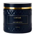 Caviar Hair Mask - Deep Repair Moisture Treatment