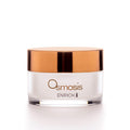 OSMOSIS Enrich Night Repair Moisturizer for Face & Neck