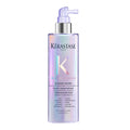 KÉRASTASE Blond Absolu Blonde Guard Hydrating Leave-In Treatment